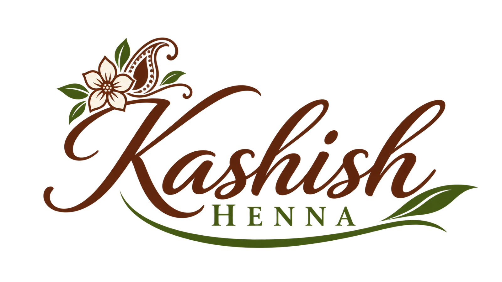 kashishhenna.com